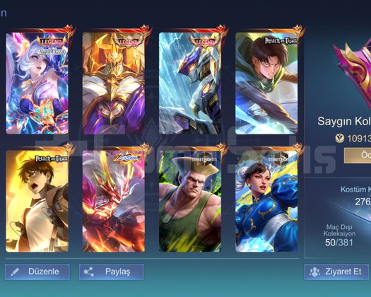 Ps5 aldığım için satıyorum