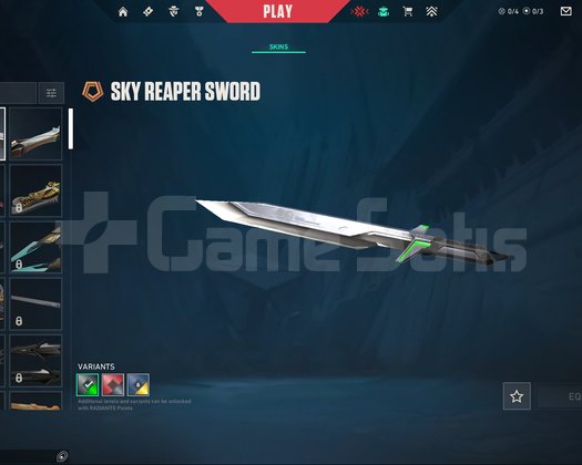 2 BATTLE PASS + EXO VANDAL