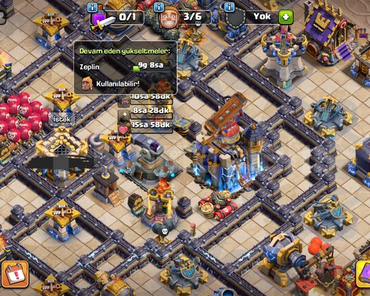 TH18 HER DETAYINA KADAR MAX+MAX+MAX