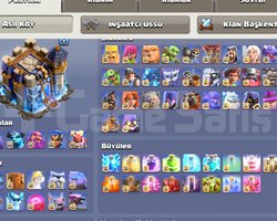 TH18 HER DETAYINA KADAR MAX+MAX+MAX