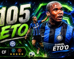 105 ETO VE SAĞLAM DİĞER OYUNCULAR STEAM