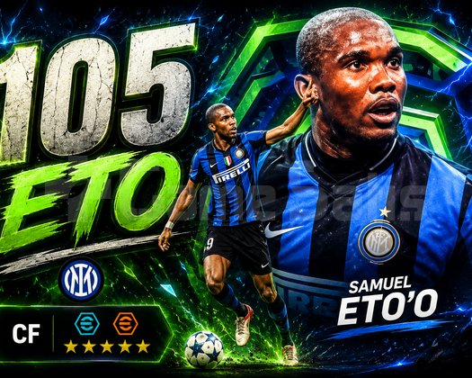 105 ETO VE SAĞLAM DİĞER OYUNCULAR STEAM