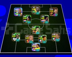15 bin tl e footbal hesap