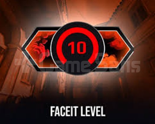 CS2 FACEİT PREMEİR BOOST YAPILIR EN UYGUN