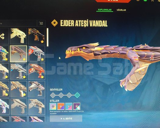 immo3 dolu ilk mail verilcektir