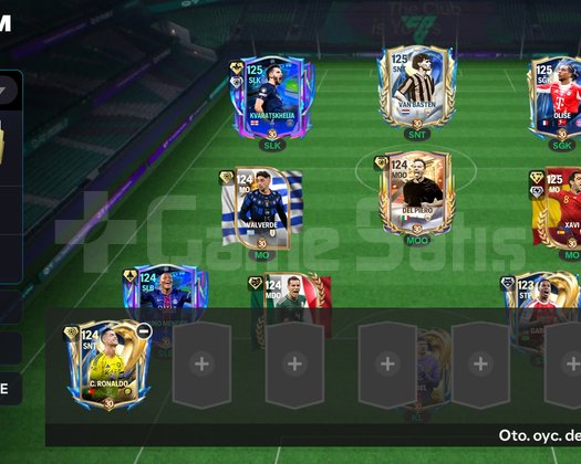Full+Full hesab Ufak da olsa pazarlık payı vardır