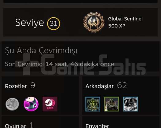 Full dizili