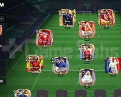 Ps5 alacağım için satiyorum