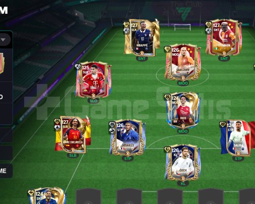 Ps5 alacağım için satiyorum