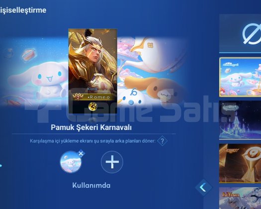 Flawles elsa bir çok precius kostum legend