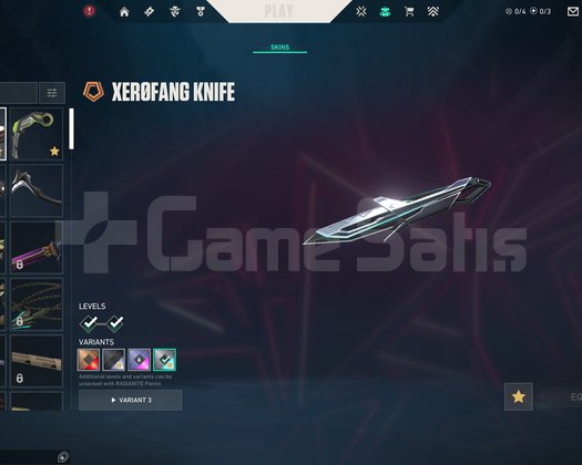 VALORANT-LOL EFSANE SKİNLİ 5 YILLIK HESAP!!