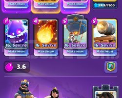 14 K 24 Evrimli 1840 level
