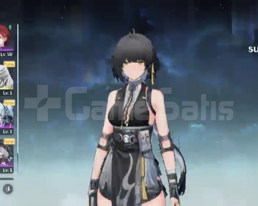 aemeath s4+bis