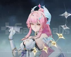 aemeath s4+bis