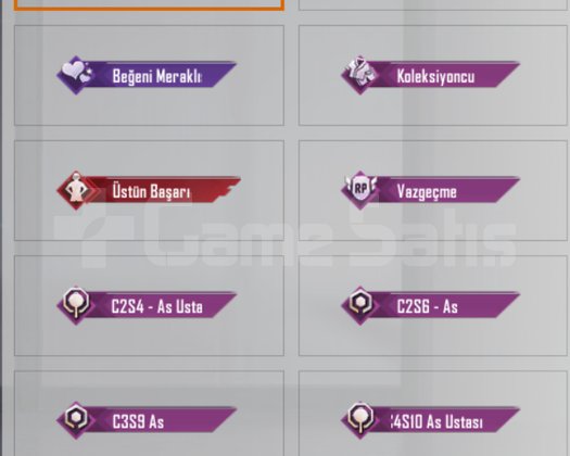 HESAP UYGUN FİYATA SATILIKTIR.