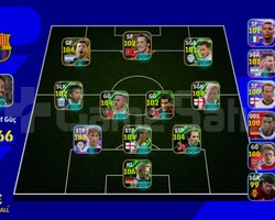 106 kahn 104 thiago 104 ferdinand ve çok fazlası
