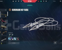 +30K YATIRMA CHAMPİONSLU FULL HESAP ÖMÜRLÜK
