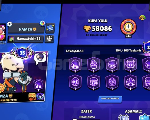 104KARAKTER 58K 260 KOSTÜM ACİL SATILIK UCUZ FİYAT