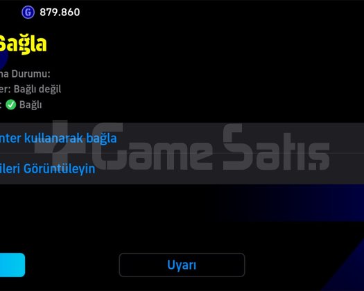 2 BOMBACILI 105 MODRİLİ TEK BAĞ HESAP