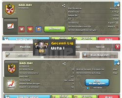 Bad day usta 1 hızlı teslimat!!