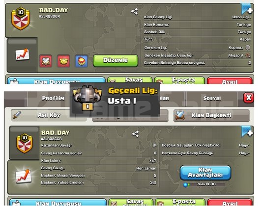 Bad day usta 1 hızlı teslimat!!