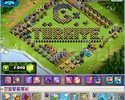 !! ÜCRETSİZ İSİM İYİ EKİPMAN SAĞLAM TH 18 !!