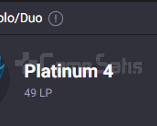 WEST PLAT FRESH HESAP