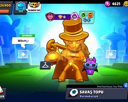 Full hesap piyasanın en ucuzu acil satılık