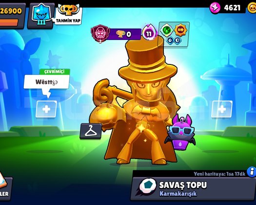 Full hesap piyasanın en ucuzu acil satılık