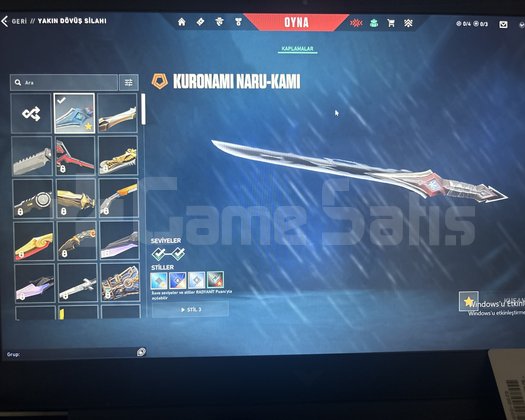 Ayni fiyata daha iyisi yok