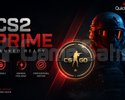 QUICKACC CS2 PRIME | FULL ERİŞİM | RANK HAZIR