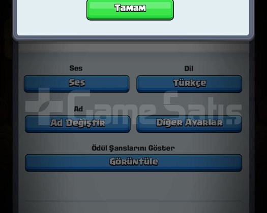 10k Kupa 14 evrim 4 kahraman popüler emojiler var