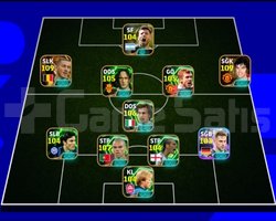 BOMBACILI META HAZARD BEST 109 FIRSAT HESABI