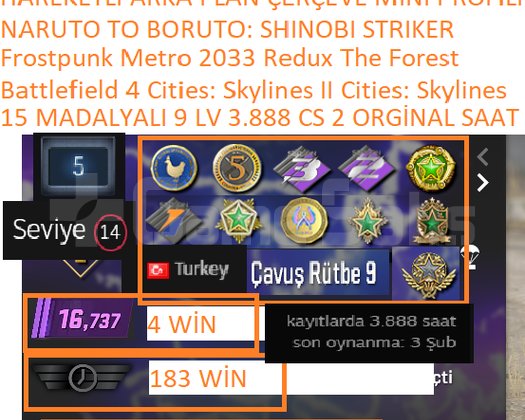 Battlefield 4 Cities Skylines II Cities Skylines