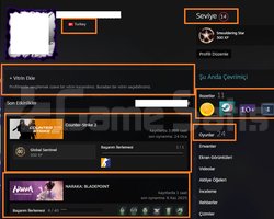 Battlefield 4 Cities Skylines II Cities Skylines
