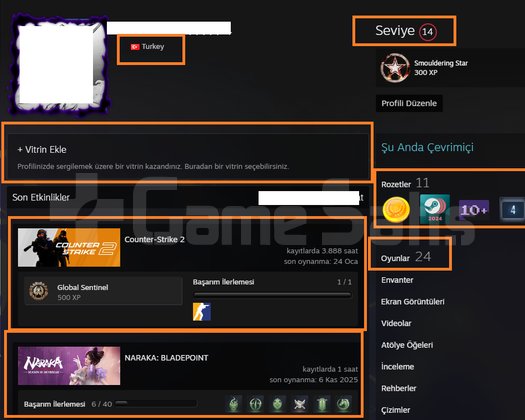Battlefield 4 Cities Skylines II Cities Skylines