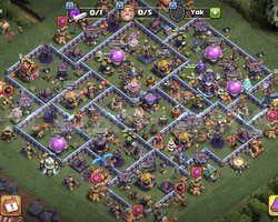 TH15 - 5 KOSTÜM!! TEMİZ EKİPMAN
