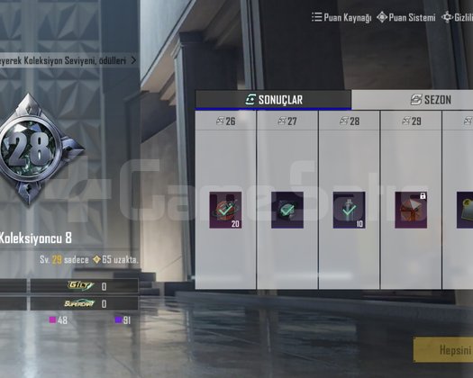DEĞİŞEN BAĞ!! BUZ DİYARI M4 3 SV.