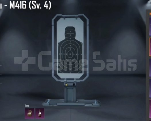+4 135 RED  M4*4SV  15 ÖLÜM DUYURULU EMOJİLİ