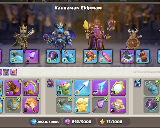 BELEDİYE BİNASI 18 MAX