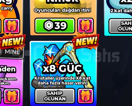 Roblox 5200 envanter değerli hesap ölü satış