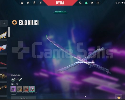 11BİNTL YATIRIM GEÇMİŞLİ DOLU ACC!!!