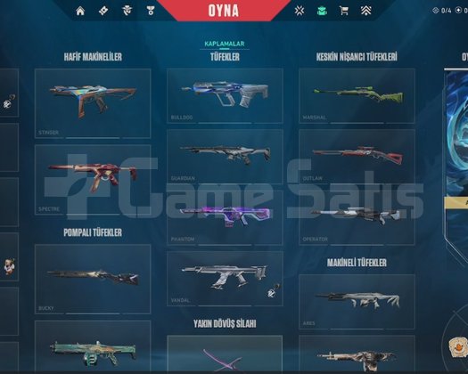 11BİNTL YATIRIM GEÇMİŞLİ DOLU ACC!!!