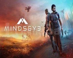 MindsEye + Garanti | PS5
