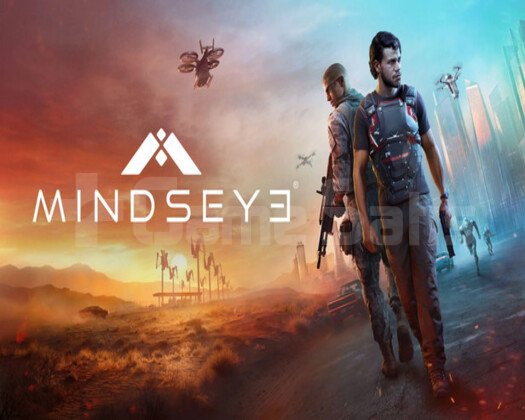 MindsEye + Garanti | PS5