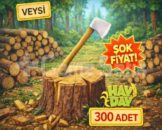 KAMPANYA 300 balta