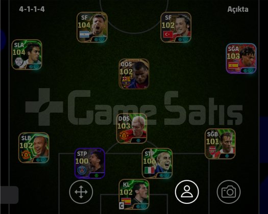 uygun fiyatli e footbol hesabı gmail aktarmalı