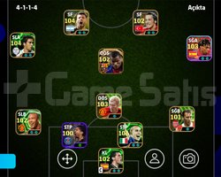 uygun fiyatli e footbol hesabı gmail aktarmalı
