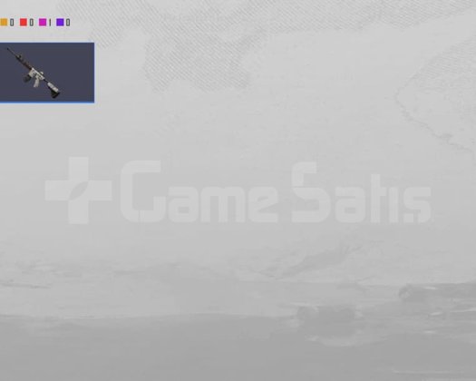 Satılık PUBG MOBİLE hesabı