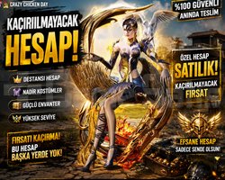 Askerden emek hesap